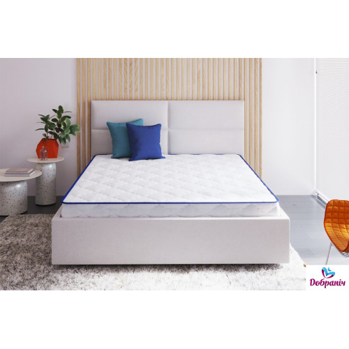 Матрац Largo Pocket Cocos New391649