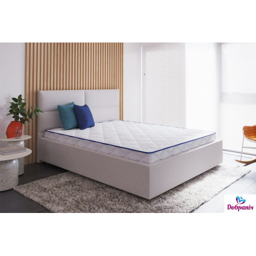 Матрац Largo Pocket Cocos New391647