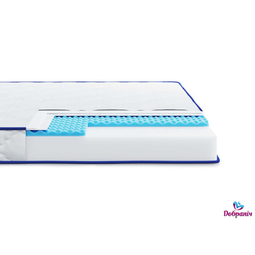 Матрас Lento Presto