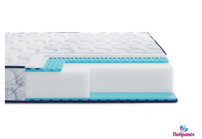 Матрасы - Запорожье - Страница 17