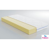 Матрас Largo Slim230587