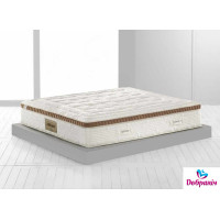 Матрац ARMONIA MEMOFORM DUAL