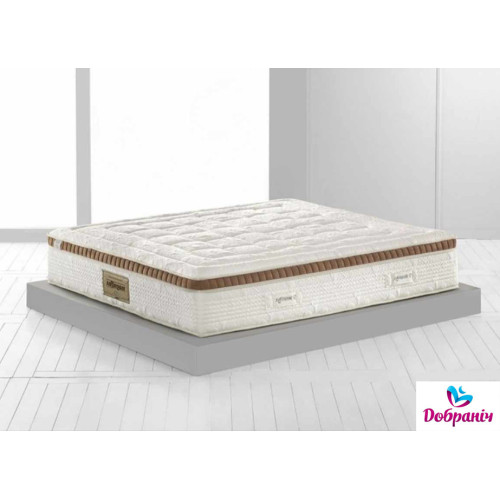 Матрас ARMONIA MEMOFORM DUAL