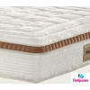 Матрас ARMONIA MEMOFORM DUAL46720