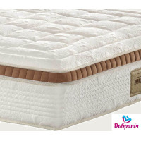 Матрац ARMONIA MEMOFORM DUAL