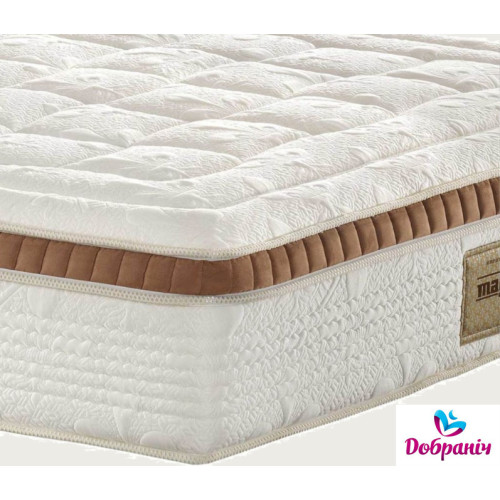 Матрас ARMONIA MEMOFORM DUAL46720