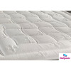 Матрас ARMONIA MEMOFORM DUAL46721