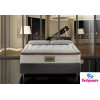 Матрас ARMONIA MEMOFORM DUAL46722