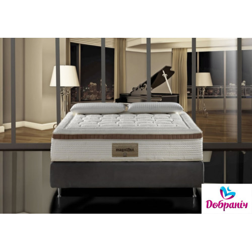 Матрас ARMONIA MEMOFORM DUAL46722