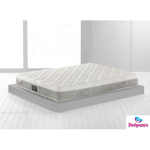 Матрас Comfort DUAL 10