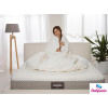 Матрас Comfort DUAL 1046624
