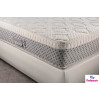 Матрас Comfort DUAL 1046626