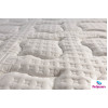 Матрас Comfort DUAL 1046627
