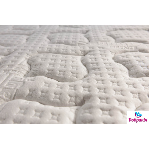 Матрас Comfort DUAL 1046627