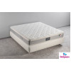 Матрас Comfort DUAL 1046628