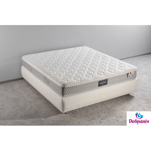 Матрас Comfort DUAL 1046628