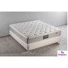 Матрас Comfort Deluxe Dual 1245483
