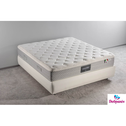 Матрас Comfort Deluxe Dual 1245483