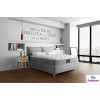 Матрас Comfort Deluxe Dual 1245484
