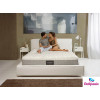 Матрас Comfort Deluxe Dual 1245485