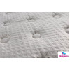 Матрас Comfort Deluxe Dual 1245486