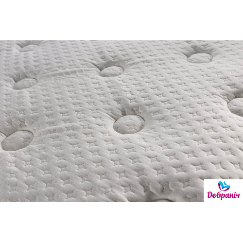 Матрас Comfort Deluxe Dual 1245486