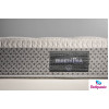 Матрас Comfort Deluxe Dual 1245487