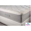 Матрас Comfort Deluxe Dual 1245488