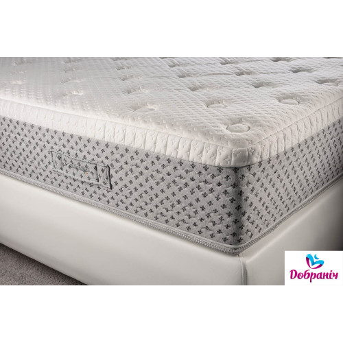 Матрас Comfort Deluxe Dual 1245488
