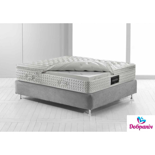 Матрац Maestro Dual48601