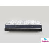 Матрац MagniCool soft291636