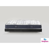 Матрас MagniCool 10 soft