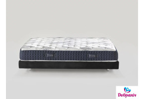 Матрас MagniCool soft 291636