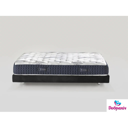 Матрац MagniCool soft291636