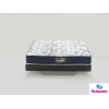 Матрац MagniCool soft291637