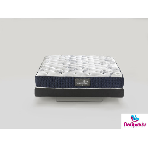 Матрац MagniCool soft291637