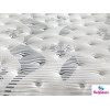 Матрац MagniCool soft291638