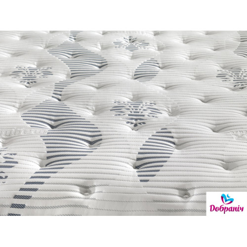 Матрац MagniCool soft291638