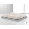 Матрац Natur Comfort48653