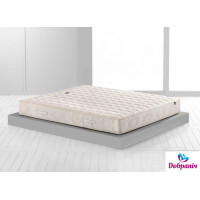 Матрас Natur Comfort