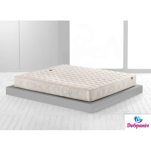 Матрац Natur Comfort