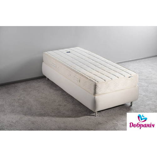 Матрац Natur Comfort48654
