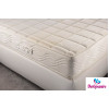 Матрац Natur Comfort48655