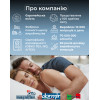Матрац Orthosan45975
