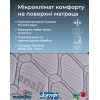 Матрац Orthosan45980
