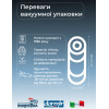 Матрац Orthosan45982