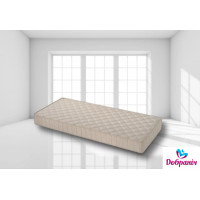 Матрац Ortopedic Relax