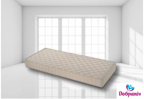 Матрас Ortopedic Relax 48767