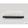 Матрац Massaggio De Luxe471266