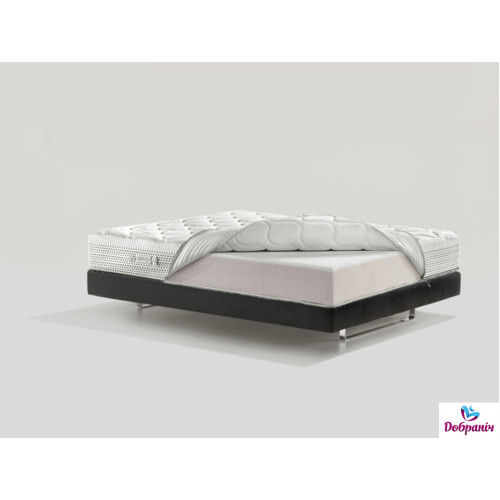 Матрац Massaggio De Luxe471269